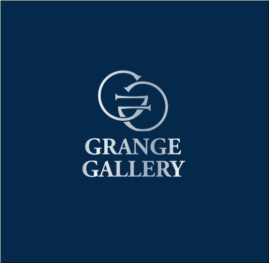 Grange Gallery景点图片