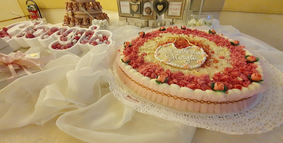 Hotel Ristorante Bel Sit主图