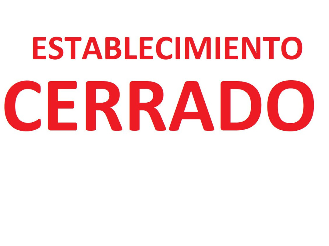 The Marlin Restaurant