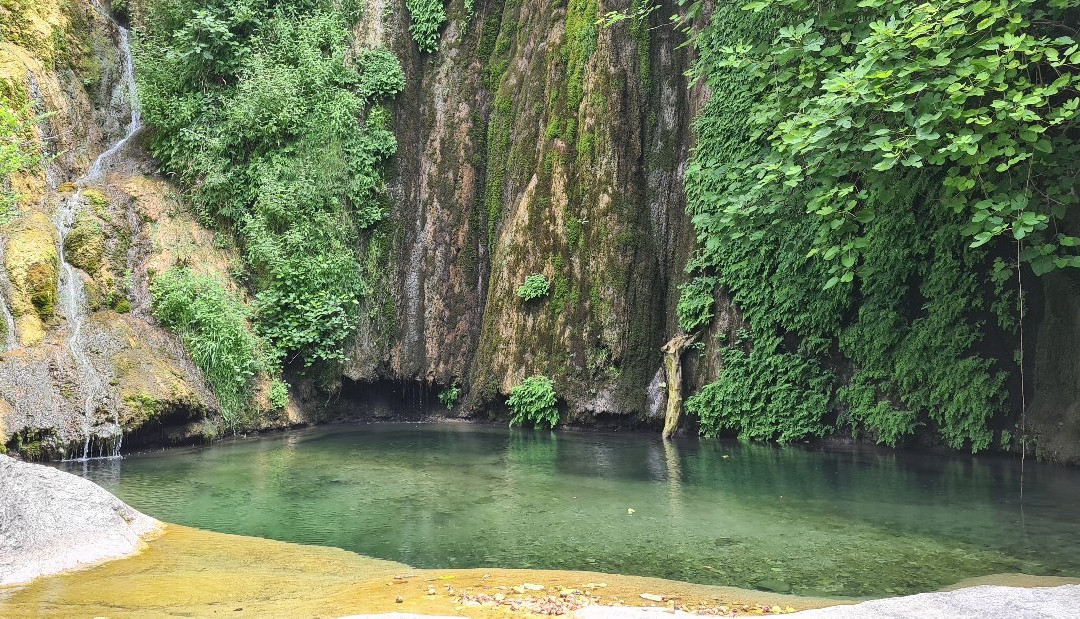 Valle dell'Orta-Salle必去景点