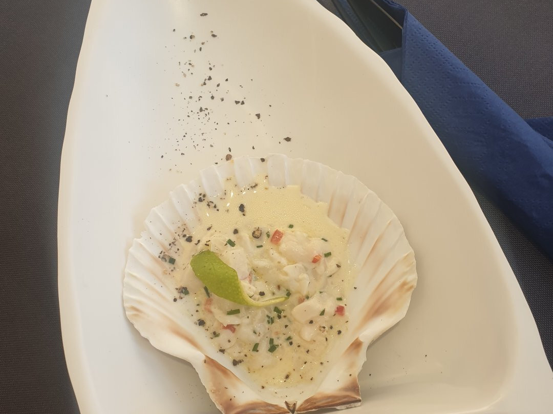 Santorini Luxury Yachting-圣托里尼必去景点