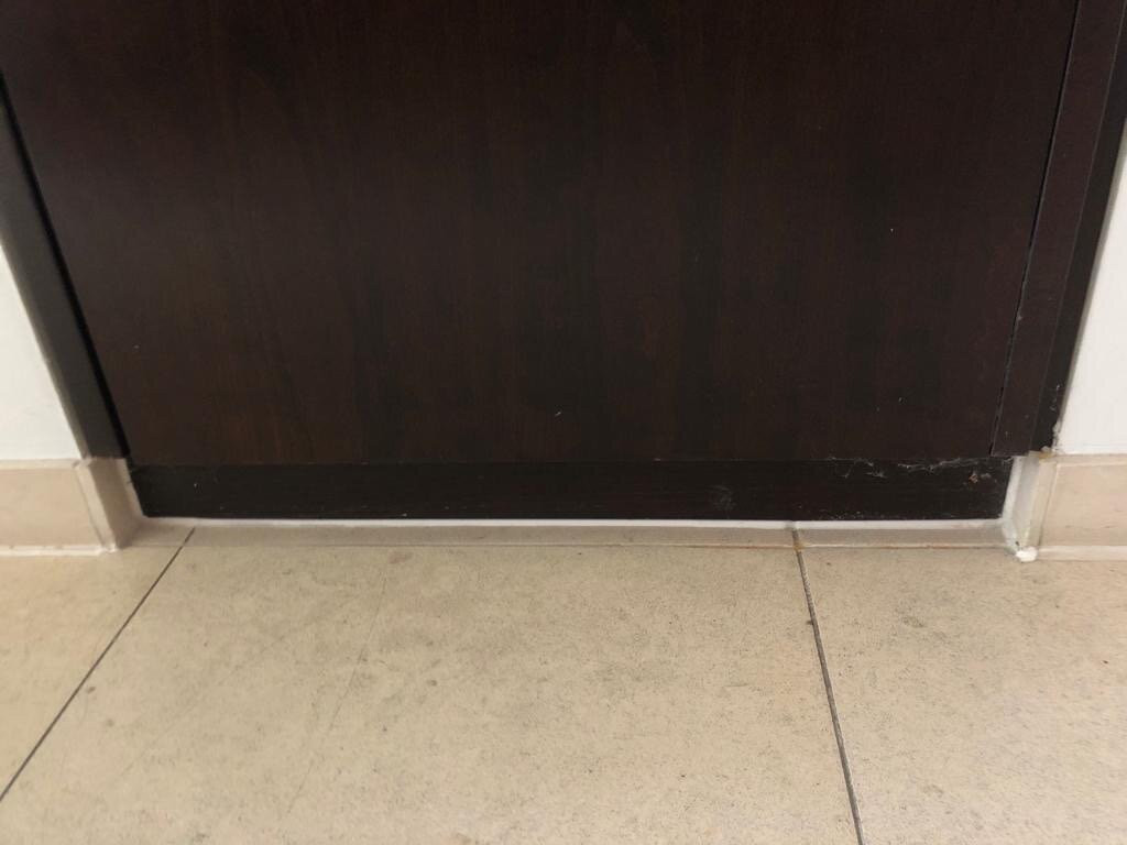 Hotel Cantera by Wiegand主图