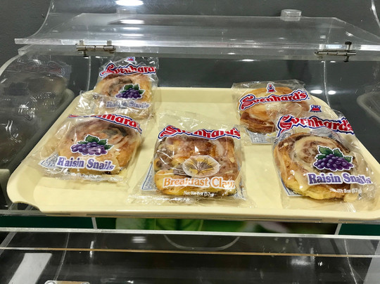 Quality Inn & Suites Omaha Chalco主图