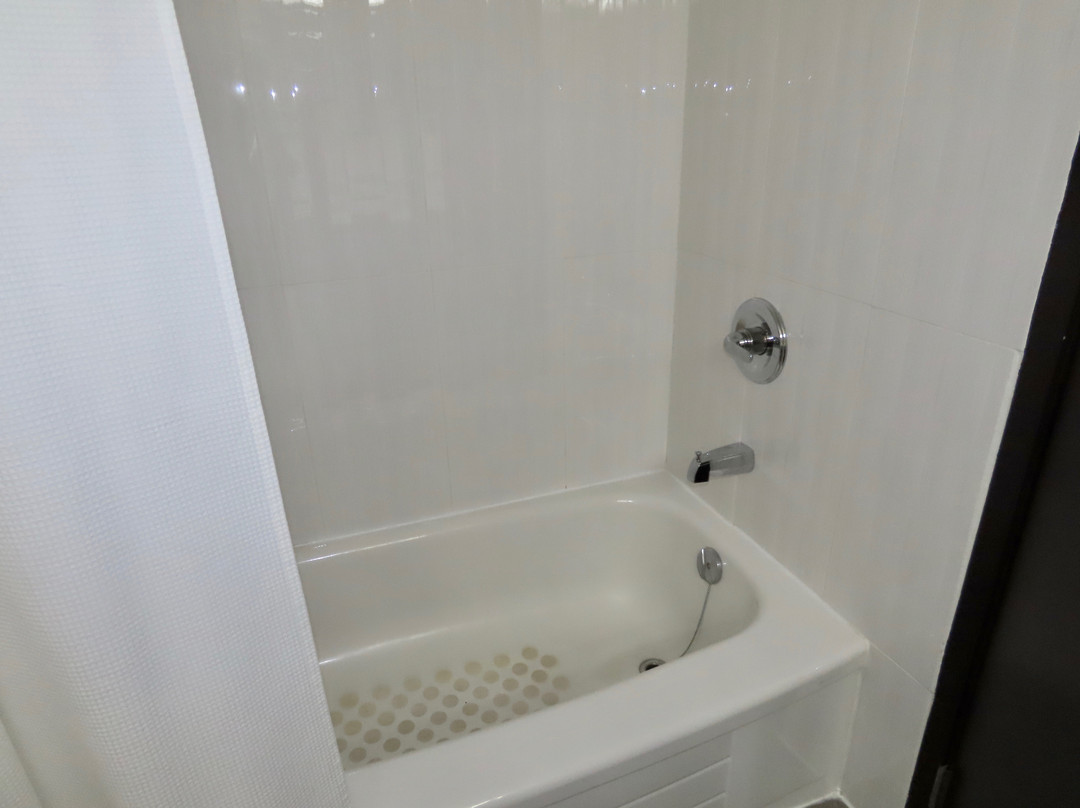 Travelodge by Wyndham Blairmore主图