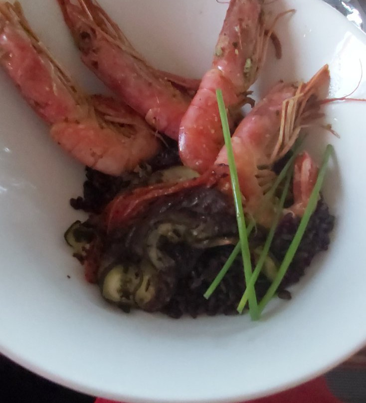Hotel Restaurant Le Castel Fleuri主图