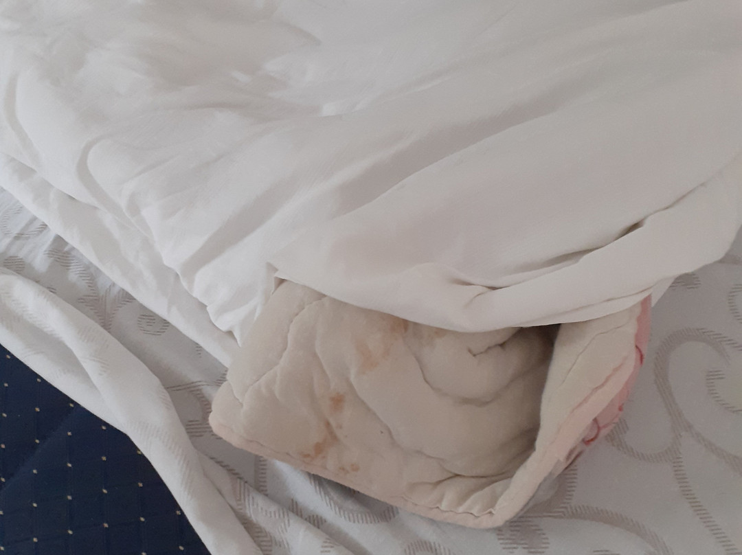 Prokuplje酒店住宿-Ribarski Konaci