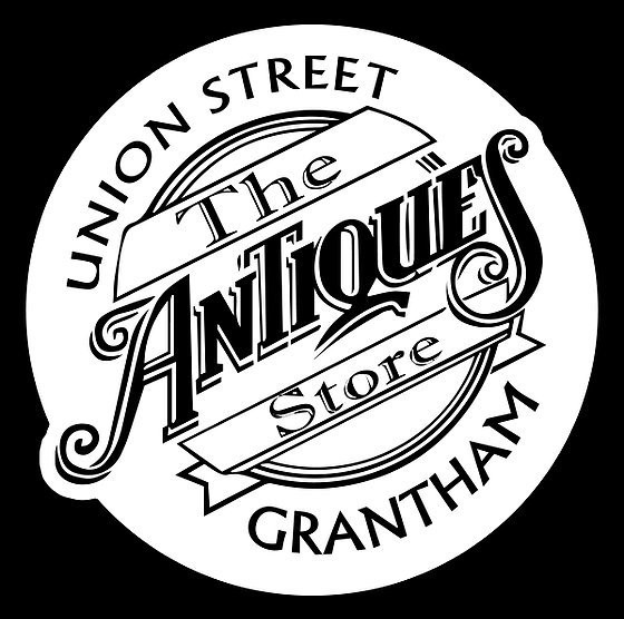 The Antiques Store (grantham)景点图片