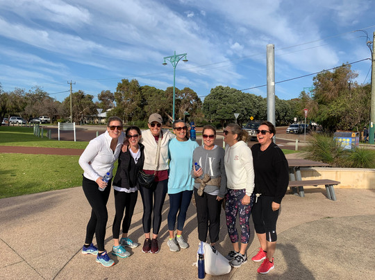Bike Swim Hike Dunsborough-戴士柏必去景点