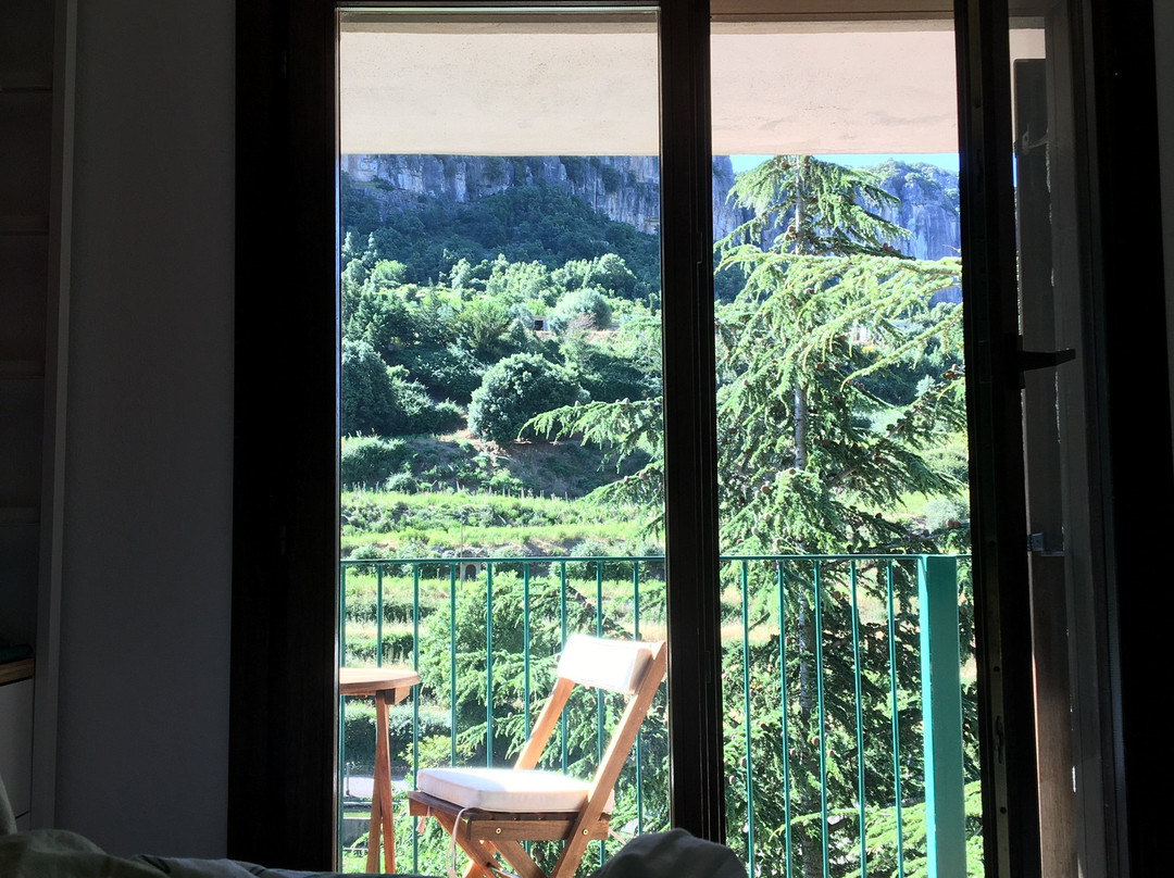 B&B Taccu Maccu主图