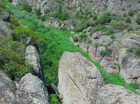 Anga Travel-基辅必去景点