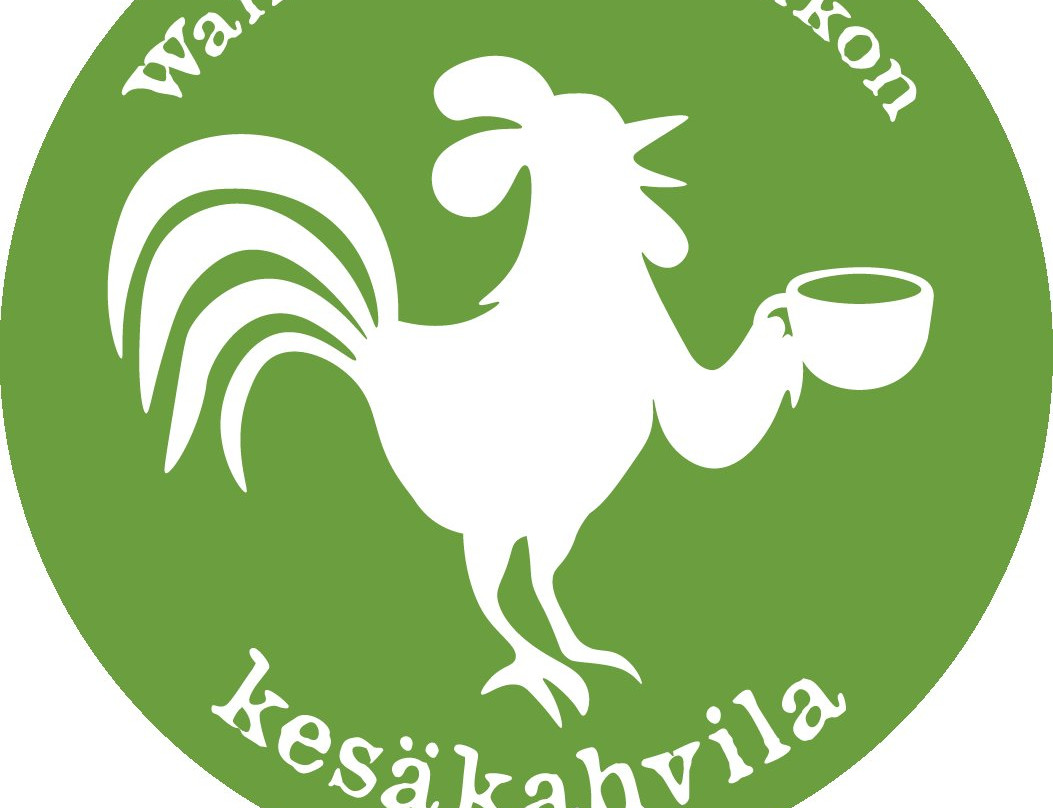 Wanha Aapiskukko