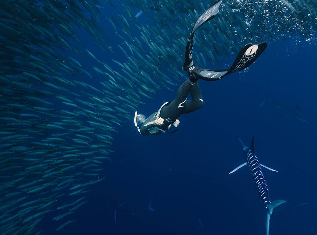 Nakawe Experiences-拉巴斯必去景点