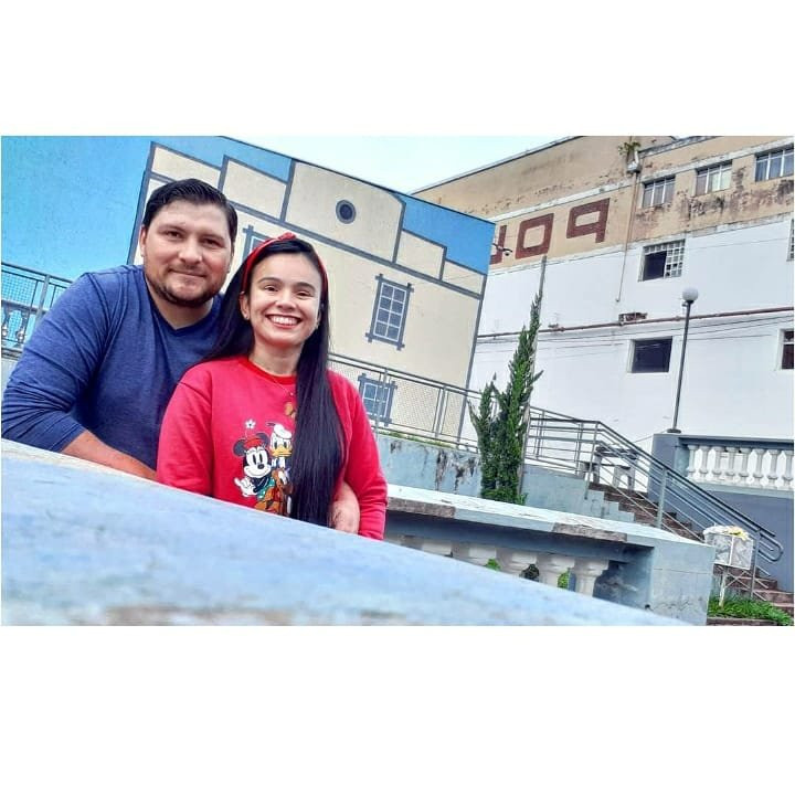 Escadaria-Estrela必去景点