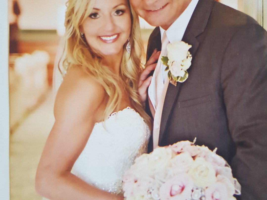 Gen Spa-庞帕诺比奇必去景点