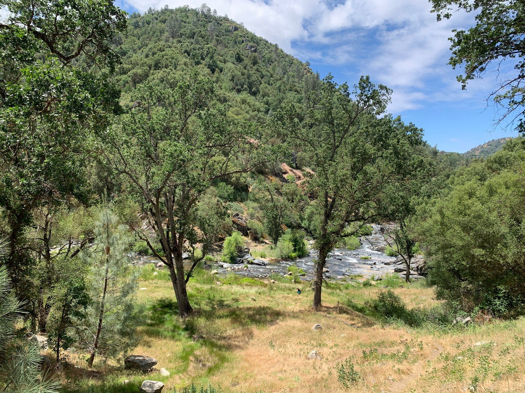 宅基地旅馆&别墅主图