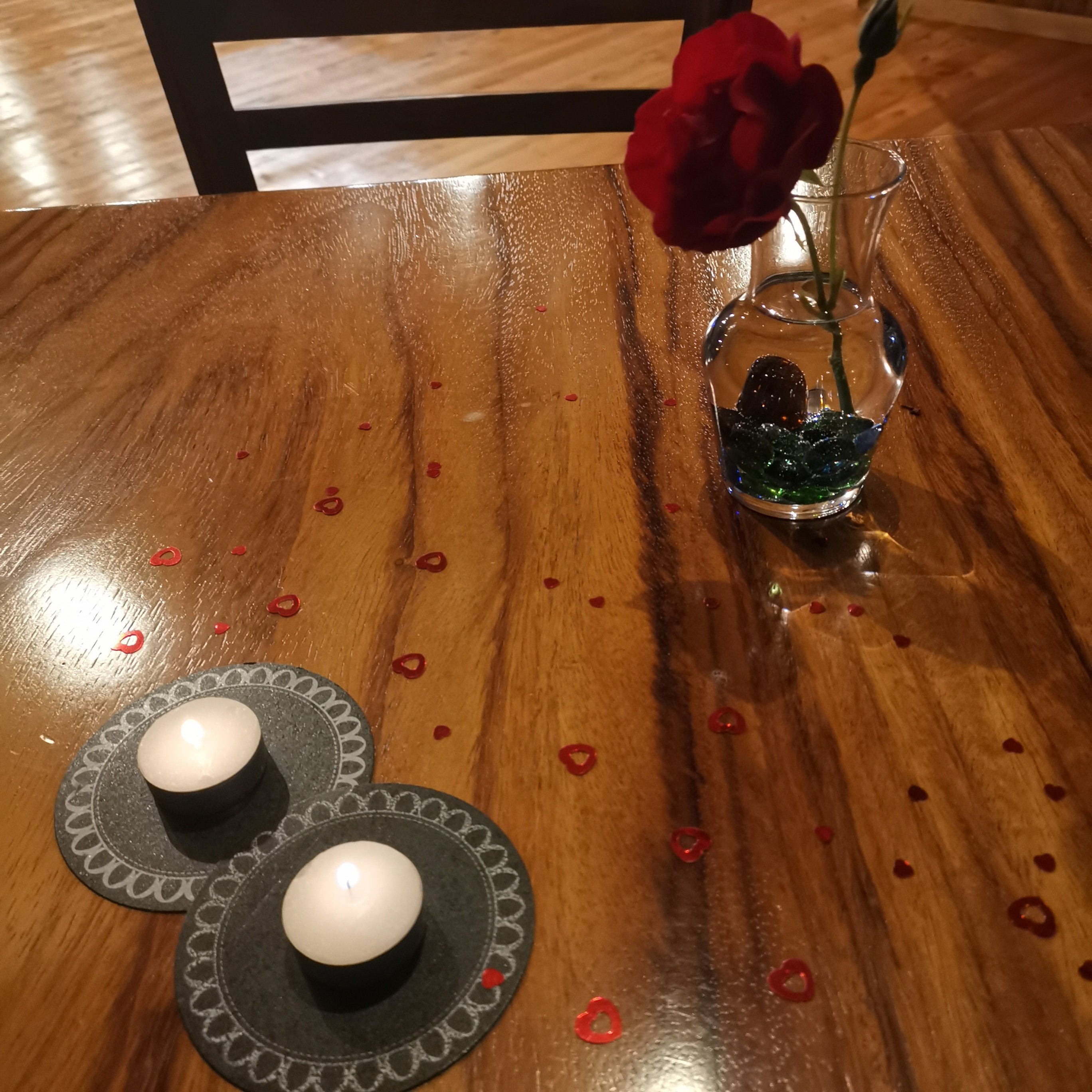 Lauraceas Lodge-官方