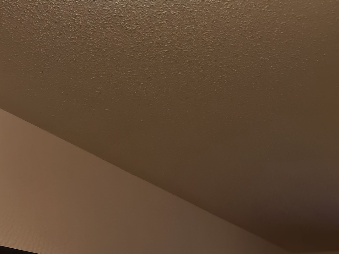 Lindner"s Hotel主图