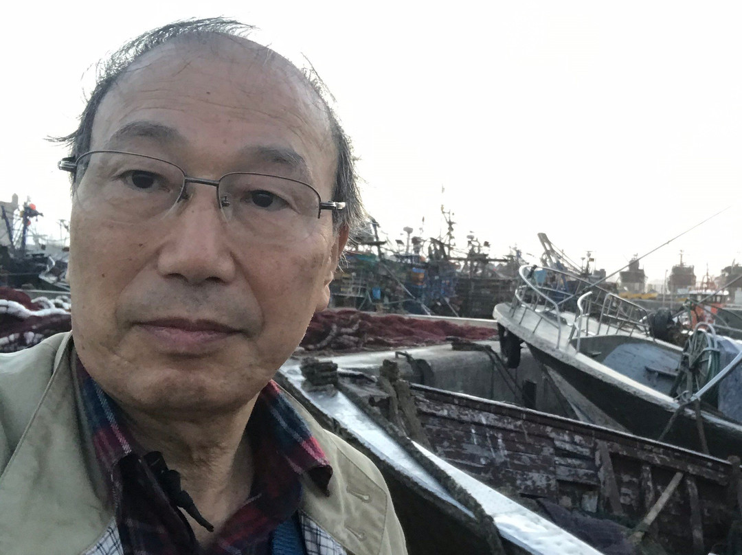 Morocco Travel Destinations-梅如卡必去景点