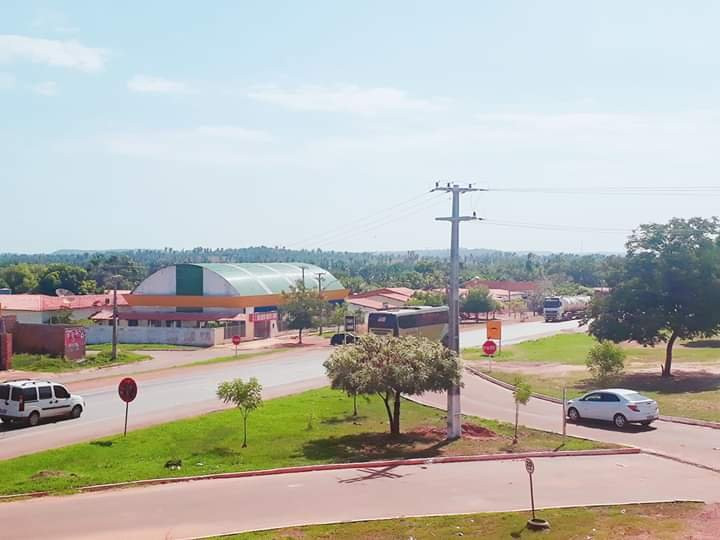 Peritoro旅游攻略图片