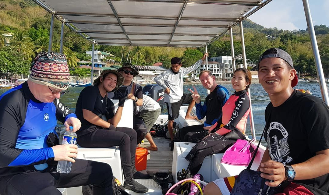 水上冒险乐园礁俱乐部酒店主图