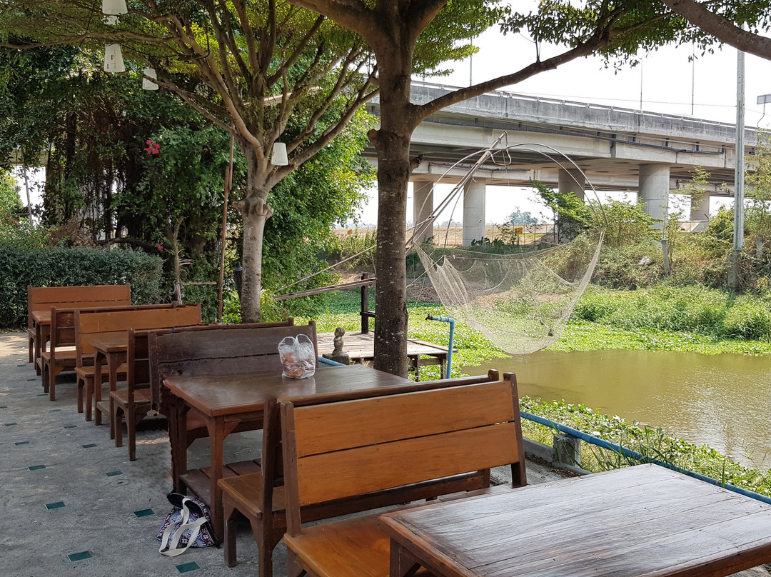 大公寓酒店主图