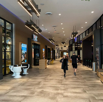 Planet 13 Las Vegas-拉斯维加斯必去景点