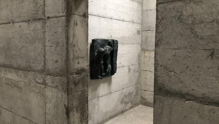 Museo La Congiunta景点图片