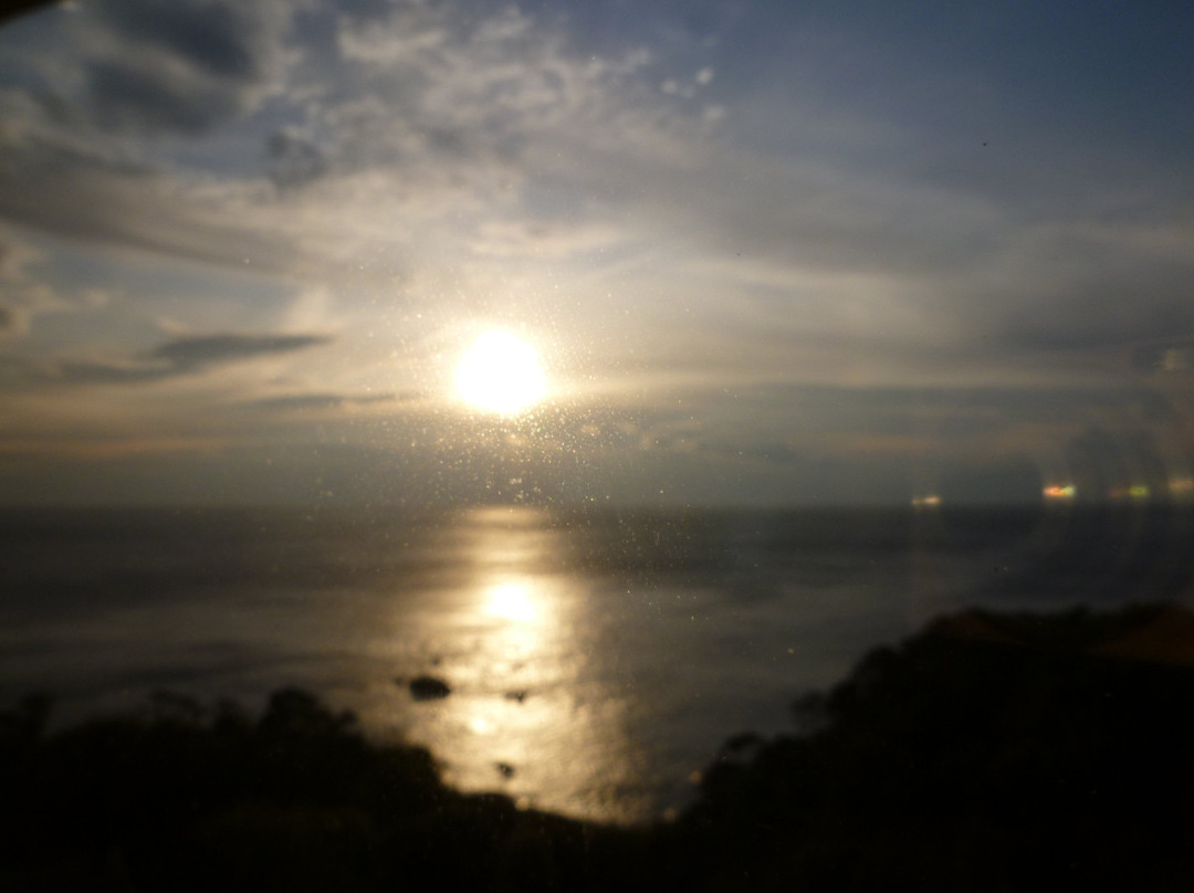 休暇村南纪胜浦主图