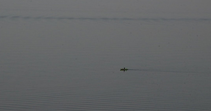 מצפה נוקייב-Kinneret必去景点