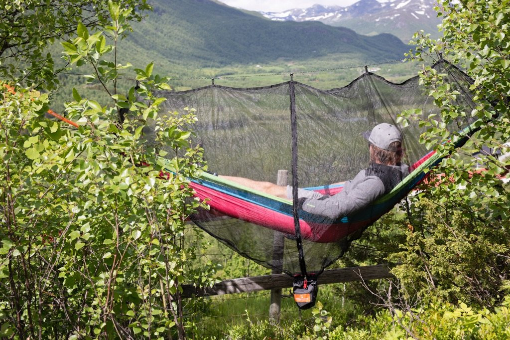 Hemsedal Tourist Office景点图片