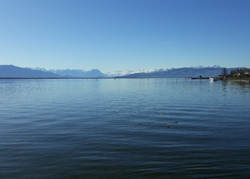 赛雷赫酒店主图