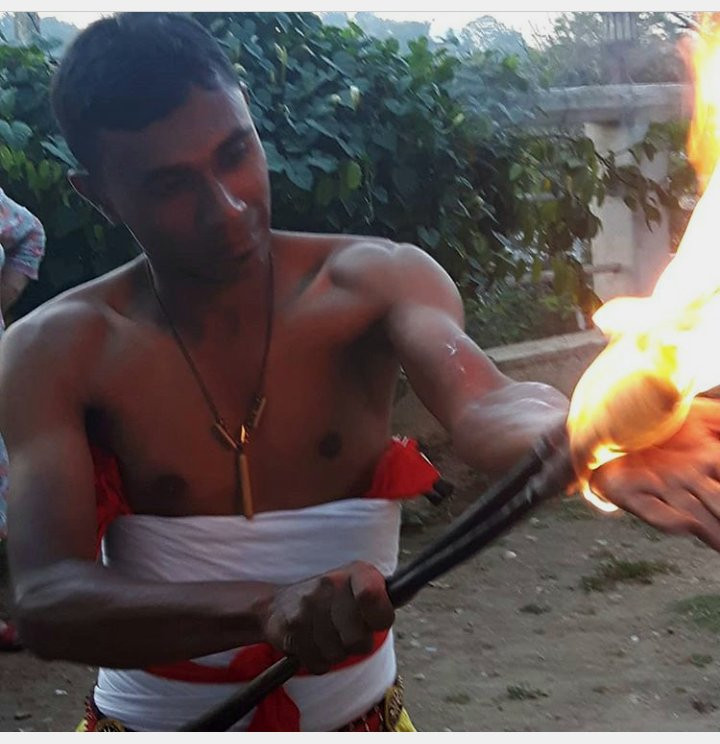 Lanka Inora Travels-佩拉德尼亚必去景点