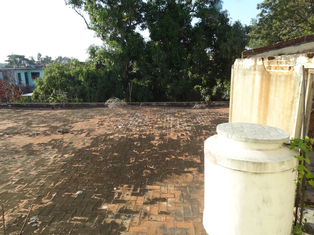 Hotel Royalton主图