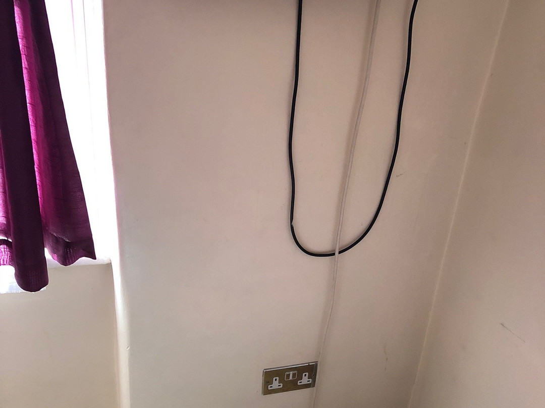 FlexiStay Aparthotel Tooting主图