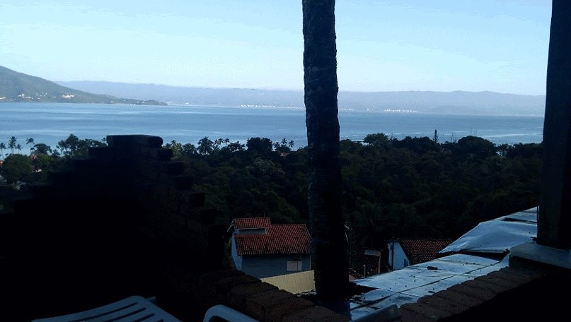 Maison Joly Residence主图