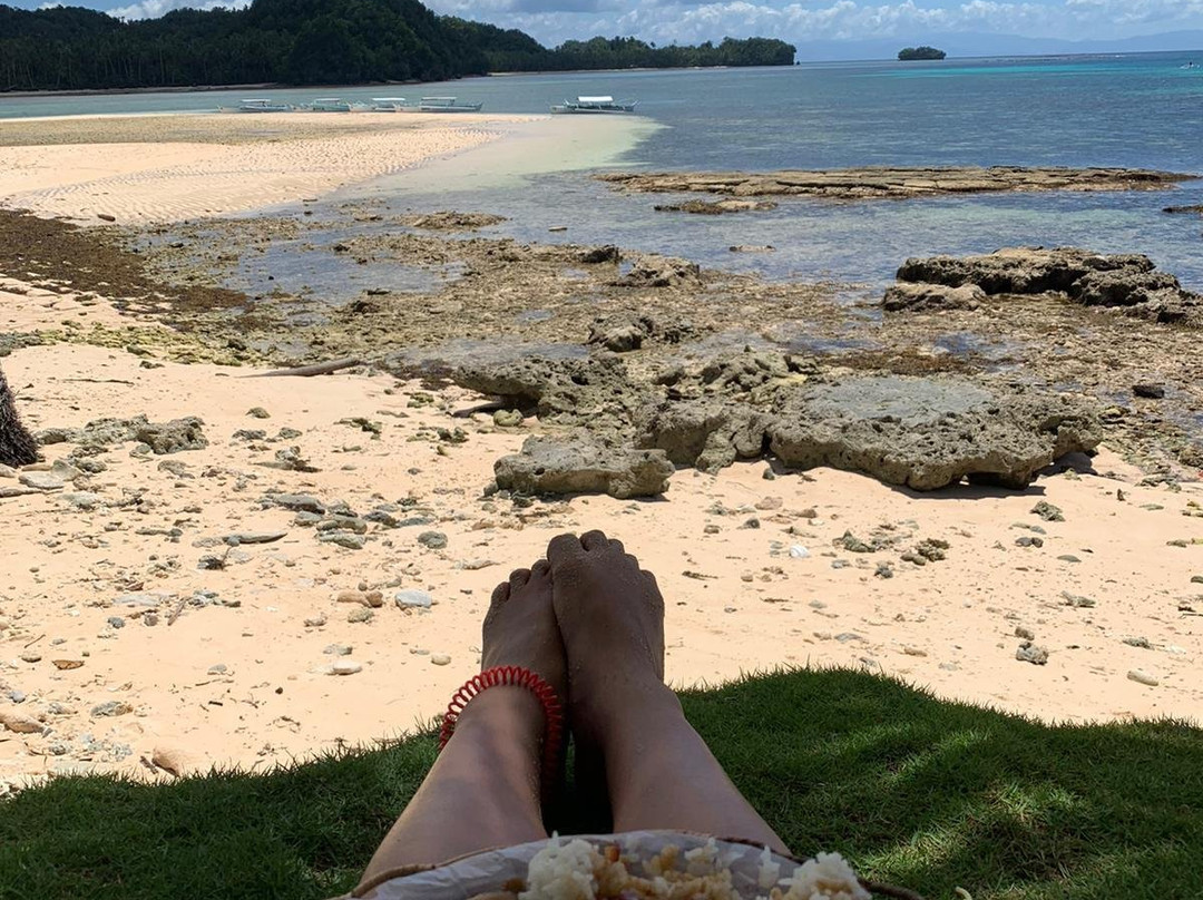 My Siargao Guide-锡亚高岛必去景点