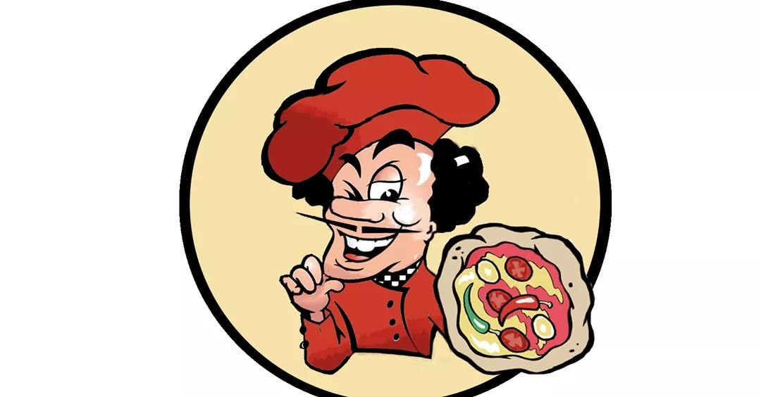 La Couronne旅游攻略图片