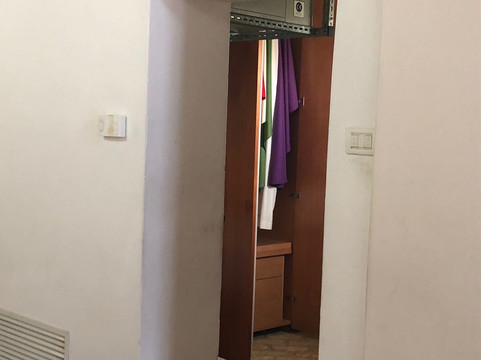 Chiesa di San Giuseppe-Porcia必去景点