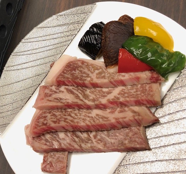 Yama no Yado Shimofujiya-餐饮