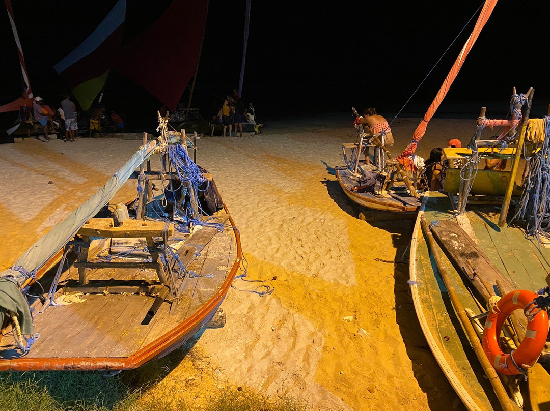 Villa da Praia主图