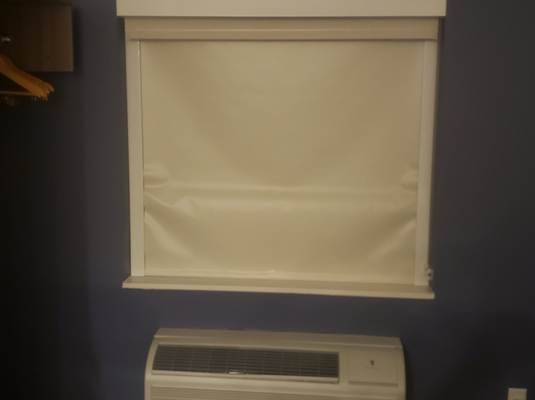 Days Inn by Wyndham Beaumont West I-10 Walden主图