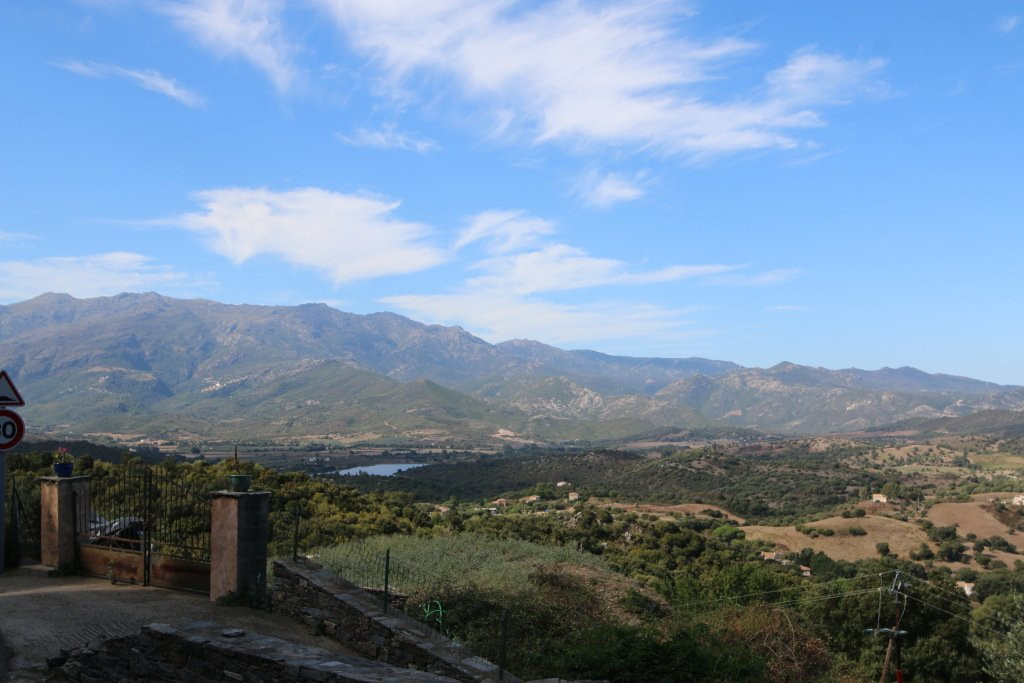 Domaine Santamaria景点图片