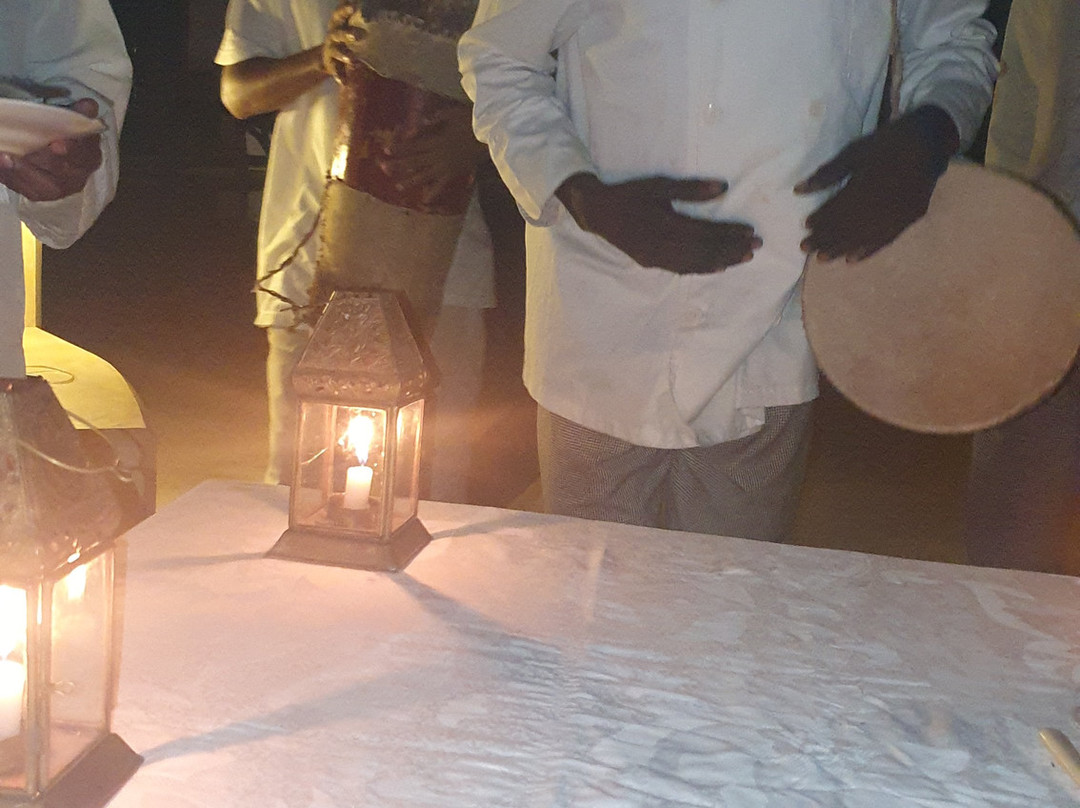 红辣椒酒店主图