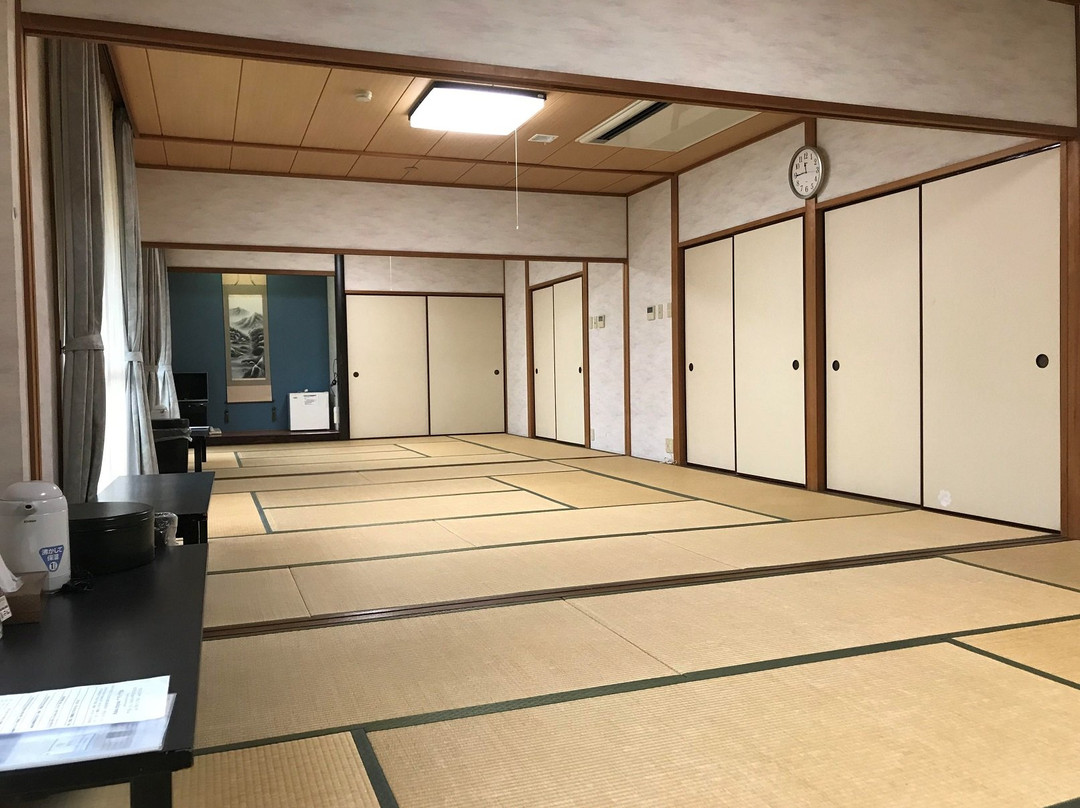 Azalea Chiyoda主图