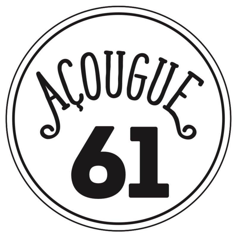 Acougue 61