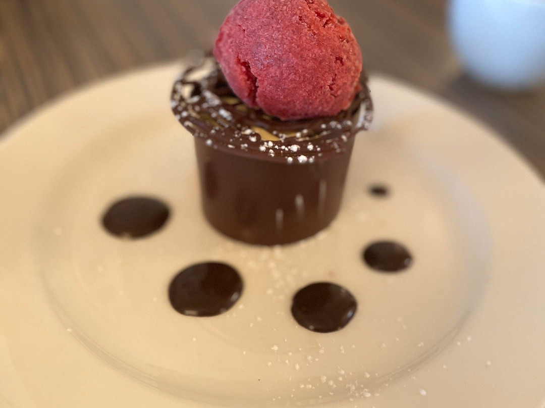 Christchurch HarSPA-基督城必去景点