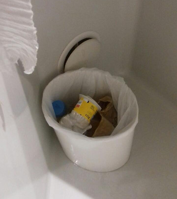 钟楼蒙塔班酒店主图