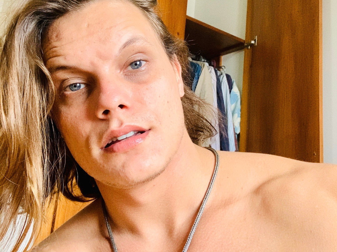 Hotel Giordano Centro主图