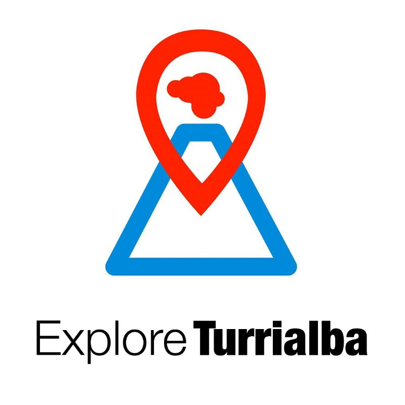 Explore Turrialba景点图片