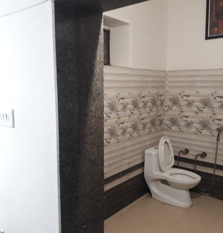 Sada Nira Resort主图